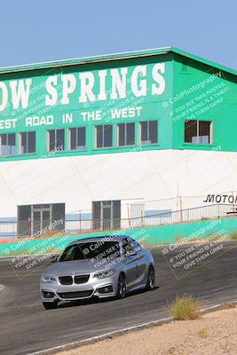 media/Jul-15-2023-Touge2Track (Sat) [[8c104a15d6]]/3-Green/Turn 4b/